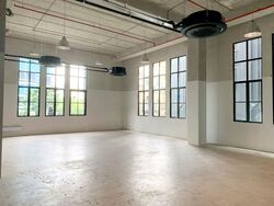 Jalan Kilang (D3), Factory #600059471